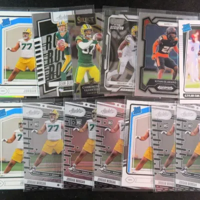 Sale Photo Thumbnail #657