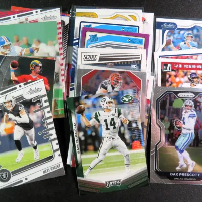 Sale Photo Thumbnail #643