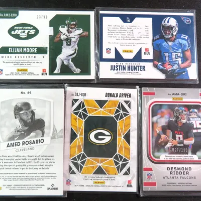 Sale Photo Thumbnail #634