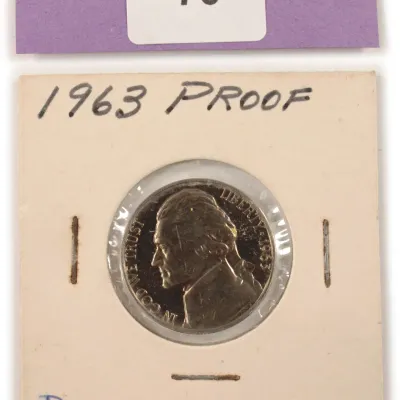 Sale Photo Thumbnail #139