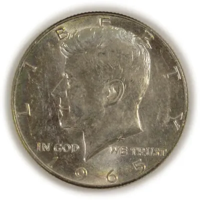 Sale Photo Thumbnail #15