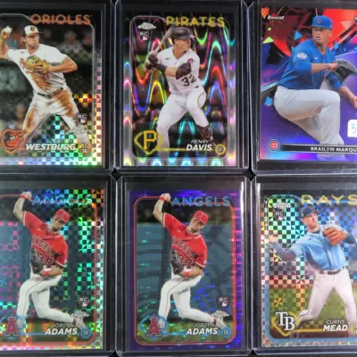 Sale Photo Thumbnail #573