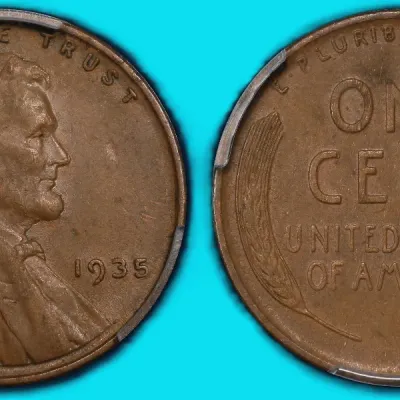 Sale Photo Thumbnail #725