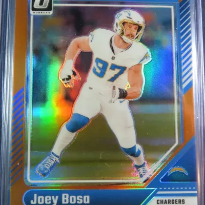 Sale Photo Thumbnail #435