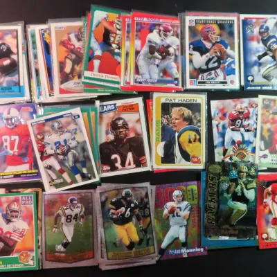Sale Photo Thumbnail #463