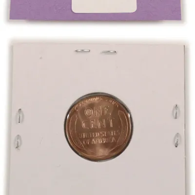 Sale Photo Thumbnail #164
