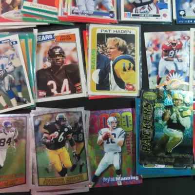 Sale Photo Thumbnail #465