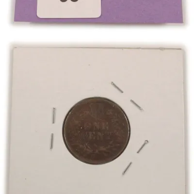 Sale Photo Thumbnail #186