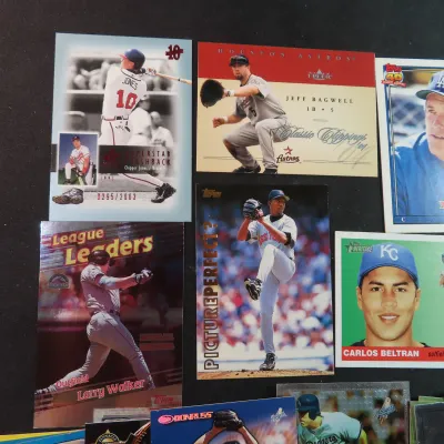 Sale Photo Thumbnail #479