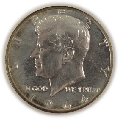 Sale Photo Thumbnail #19