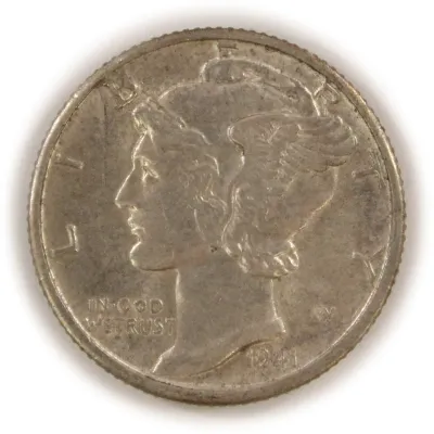 Sale Photo Thumbnail #109