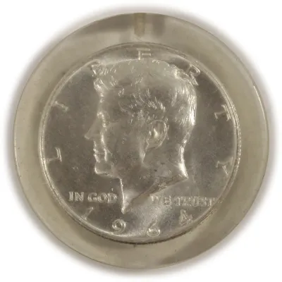 Sale Photo Thumbnail #25