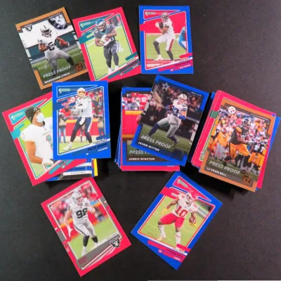 Sale Photo Thumbnail #605
