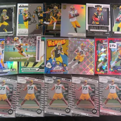 Sale Photo Thumbnail #615