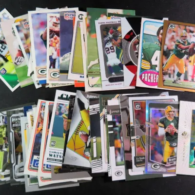 Sale Photo Thumbnail #607