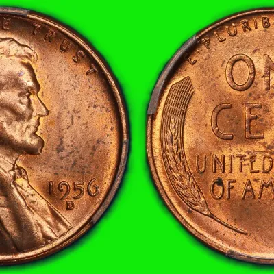 Sale Photo Thumbnail #737
