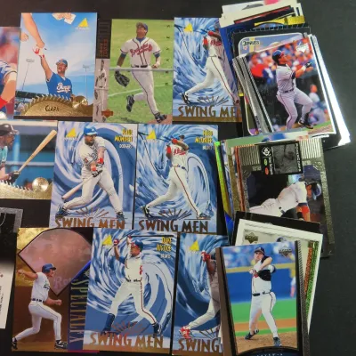 Sale Photo Thumbnail #477