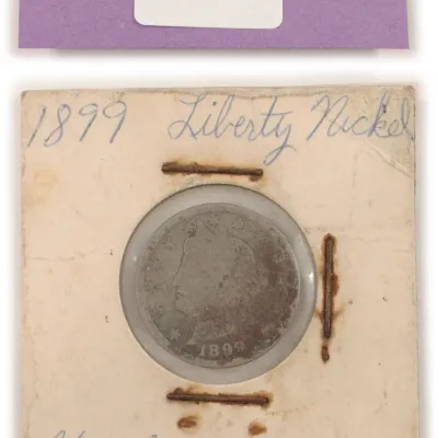 Sale Photo Thumbnail #153