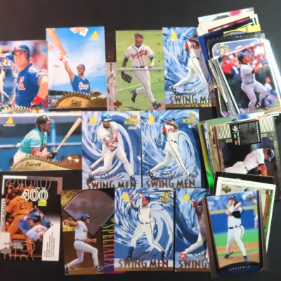 Sale Photo Thumbnail #474