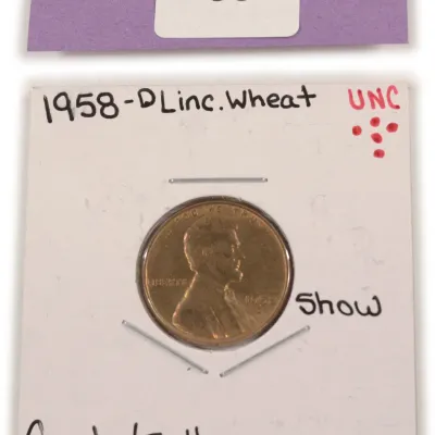 Sale Photo Thumbnail #171