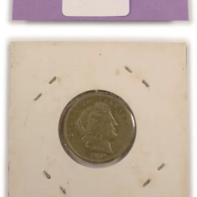 Sale Photo Thumbnail #226