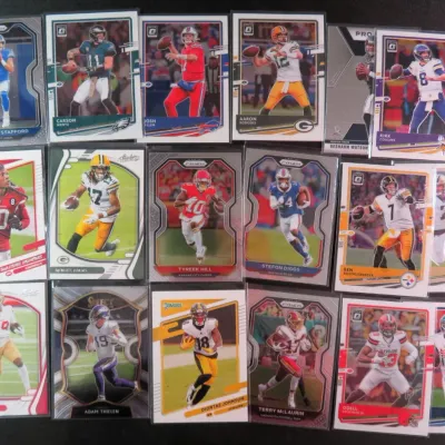 Sale Photo Thumbnail #641
