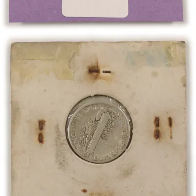 Sale Photo Thumbnail #122
