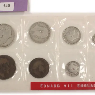 Sale Photo Thumbnail #279