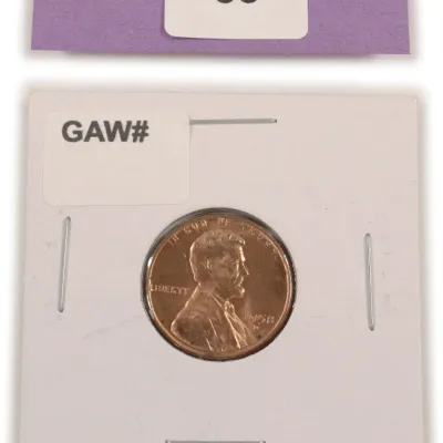 Sale Photo Thumbnail #169