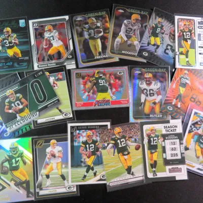 Sale Photo Thumbnail #614