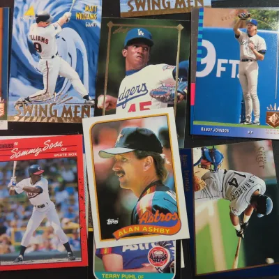 Sale Photo Thumbnail #484