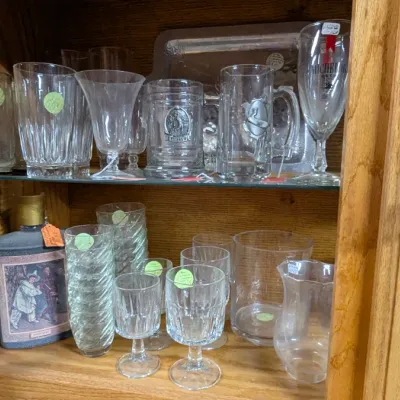 Sale Photo Thumbnail #104