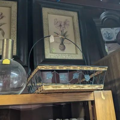 Sale Photo Thumbnail #250