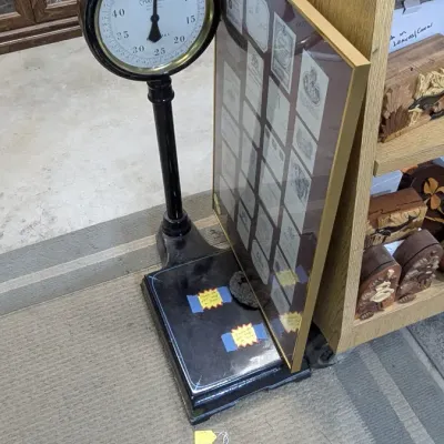 Sale Photo Thumbnail #157