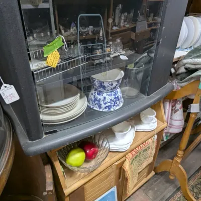 Sale Photo Thumbnail #108
