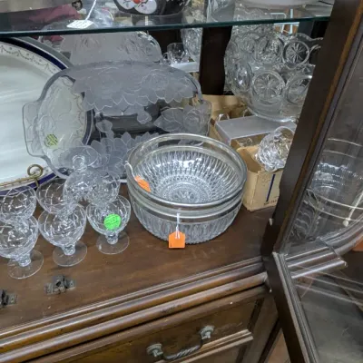 Sale Photo Thumbnail #115