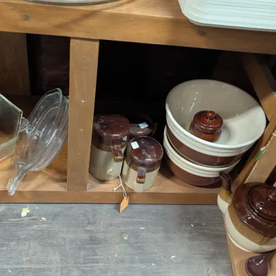 Sale Photo Thumbnail #267