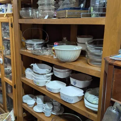 Sale Photo Thumbnail #249