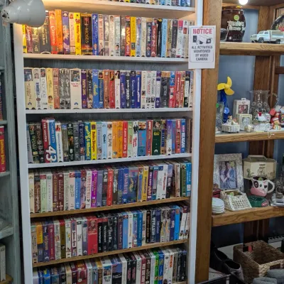 Sale Photo Thumbnail #142