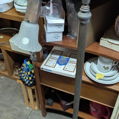 Sale Photo Thumbnail #251