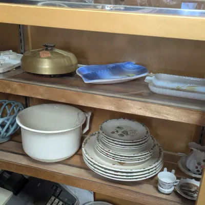 Sale Photo Thumbnail #17