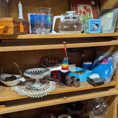 Sale Photo Thumbnail #84