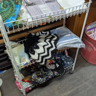 Sale Photo Thumbnail #82