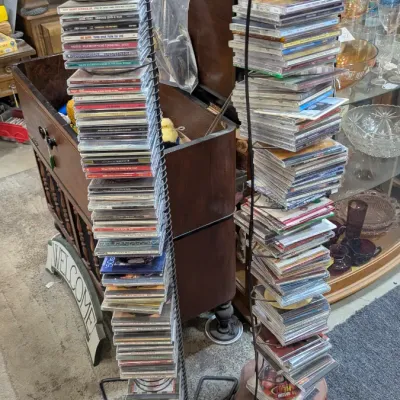 Sale Photo Thumbnail #219