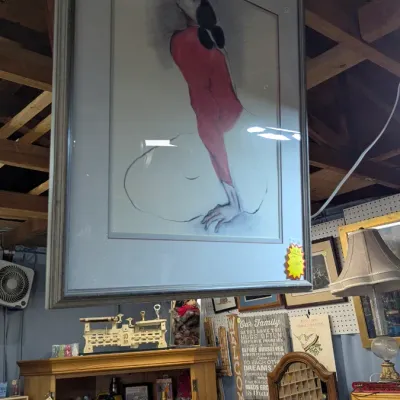 Sale Photo Thumbnail #210