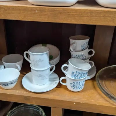 Sale Photo Thumbnail #261