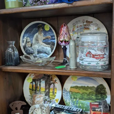 Sale Photo Thumbnail #192