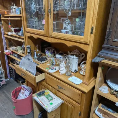 Sale Photo Thumbnail #35