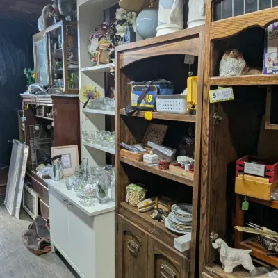 Sale Photo Thumbnail #277
