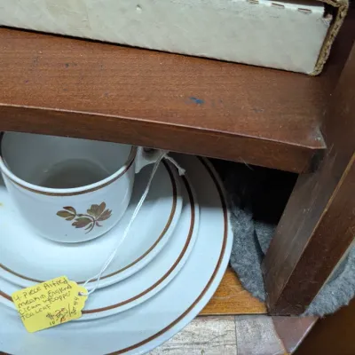 Sale Photo Thumbnail #254
